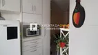 Foto 9 de Apartamento com 3 Quartos à venda, 144m² em Rudge Ramos, São Bernardo do Campo