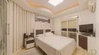 Foto 10 de Apartamento com 3 Quartos à venda, 120m² em Centro, Joinville