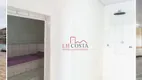 Foto 32 de Apartamento com 2 Quartos à venda, 60m² em São Lourenço, Niterói