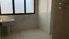 Foto 17 de Apartamento com 3 Quartos à venda, 153m² em Centro, Ribeirão Preto