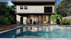 Foto 12 de Casa de Condomínio com 4 Quartos à venda, 299m² em Condominio Figueira Garden, Atibaia