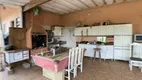 Foto 34 de Fazenda/Sítio com 4 Quartos à venda, 375m² em Centro, Aracoiaba da Serra