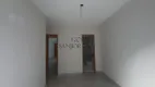 Foto 5 de Cobertura com 2 Quartos à venda, 90m² em Vila Pires, Santo André