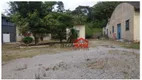 Foto 26 de Galpão/Depósito/Armazém para alugar, 8393m² em Jardim Paineira, Itaquaquecetuba