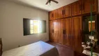 Foto 16 de Casa com 3 Quartos à venda, 284m² em Fabrício, Uberaba