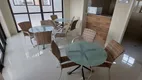 Foto 28 de Apartamento com 2 Quartos à venda, 58m² em Encruzilhada, Recife