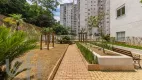 Foto 27 de Apartamento com 3 Quartos à venda, 82m² em Vila Sônia, São Paulo