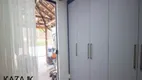 Foto 13 de Casa de Condomínio com 3 Quartos à venda, 86m² em Vila Rica, Jundiaí