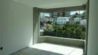 Foto 4 de Apartamento com 2 Quartos à venda, 85m² em Humaitá, Bento Gonçalves