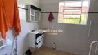 Foto 11 de Casa com 1 Quarto à venda, 77m² em Nova Gerti, São Caetano do Sul