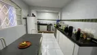 Foto 15 de Casa com 3 Quartos à venda, 140m² em Condominio Vale dos Pinheiros, Brasília