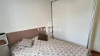 Foto 14 de Apartamento com 3 Quartos à venda, 64m² em Belém, São Paulo