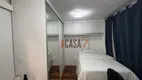 Foto 24 de Casa de Condomínio com 3 Quartos à venda, 220m² em Jardim Eltonville, Sorocaba