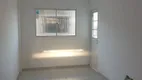 Foto 5 de Apartamento com 2 Quartos à venda, 56m² em Nossa Senhora da Conceição, Paulista