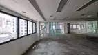 Foto 7 de Sala Comercial para alugar, 175m² em Vila Nova Conceição, São Paulo