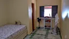 Foto 9 de Casa com 3 Quartos à venda, 111m² em São Bernardo, Campinas