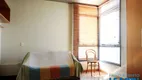 Foto 14 de Apartamento com 2 Quartos à venda, 145m² em Vila Madalena, São Paulo