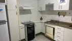 Foto 22 de Apartamento com 4 Quartos para alugar, 120m² em Santa Paula, São Caetano do Sul