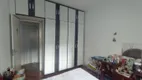 Foto 17 de Apartamento com 2 Quartos para alugar, 75m² em Vitória, Salvador