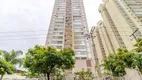 Foto 31 de Apartamento com 3 Quartos à venda, 86m² em Móoca, São Paulo