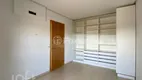 Foto 10 de Apartamento com 3 Quartos à venda, 99m² em Jardim Mauá, Novo Hamburgo