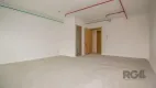 Foto 9 de Sala Comercial para alugar, 44m² em Higienópolis, Porto Alegre