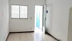 Foto 3 de Apartamento com 2 Quartos à venda, 56m² em Cidade De Deus, Rio de Janeiro