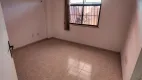 Foto 5 de Apartamento com 3 Quartos à venda, 113m² em Fátima, Fortaleza