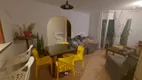 Foto 18 de Apartamento com 3 Quartos à venda, 79m² em Santa Teresinha, São Paulo