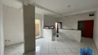 Foto 4 de Casa com 2 Quartos à venda, 110m² em Jardim Belvedere, Guarulhos