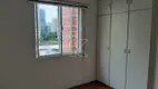 Foto 14 de Apartamento com 3 Quartos para venda ou aluguel, 94m² em Vila Nova Conceição, São Paulo