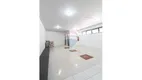 Foto 75 de Apartamento com 2 Quartos à venda, 43m² em Vila Trujillo, Sorocaba