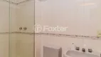 Foto 10 de Apartamento com 3 Quartos à venda, 96m² em São João, Porto Alegre