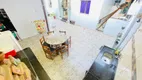 Foto 5 de Casa com 3 Quartos à venda, 260m² em Jardim Leblon, Belo Horizonte