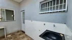 Foto 9 de Casa com 2 Quartos à venda, 95m² em Concórdia I, Araçatuba