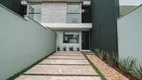 Foto 2 de Sobrado com 3 Quartos à venda, 110m² em Glória, Joinville
