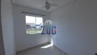 Foto 24 de Sala Comercial para venda ou aluguel, 260m² em Jardim Campos Verdes, Hortolândia