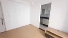 Foto 3 de Apartamento com 2 Quartos à venda, 45m² em Guaianases, São Paulo