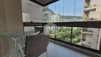 Foto 4 de Apartamento com 2 Quartos à venda, 81m² em São Conrado, Rio de Janeiro
