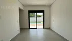 Foto 12 de Casa de Condomínio com 3 Quartos à venda, 282m² em Chacara Sao Jose, Jaguariúna