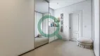 Foto 29 de Apartamento com 3 Quartos para venda ou aluguel, 264m² em Alto de Pinheiros, São Paulo