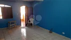 Foto 8 de Sobrado com 6 Quartos à venda, 100m² em Vila Medeiros, São Paulo