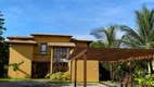 Foto 2 de Casa de Condomínio com 4 Quartos à venda, 400m² em Costa do Sauípe, Mata de São João