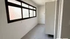 Foto 10 de Apartamento com 5 Quartos à venda, 250m² em Gonzaga, Santos