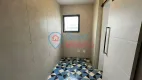 Foto 26 de Apartamento com 3 Quartos para alugar, 115m² em Moema, São Paulo