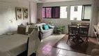 Foto 8 de Apartamento com 3 Quartos à venda, 118m² em Parnamirim, Recife