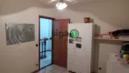 Foto 8 de Sobrado com 3 Quartos à venda, 210m² em Vila Carrão, São Paulo