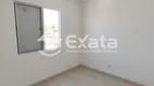 Foto 16 de Apartamento com 2 Quartos à venda, 47m² em Jardim Tatiana, Votorantim