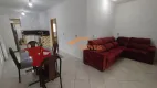 Foto 16 de Casa com 3 Quartos à venda, 250m² em Nova Brasília, Imbituba