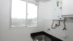 Foto 8 de Apartamento com 3 Quartos à venda, 72m² em Teresópolis, Porto Alegre